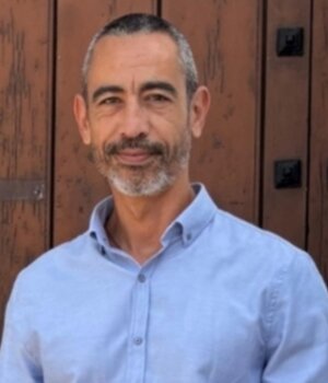 Manuel
