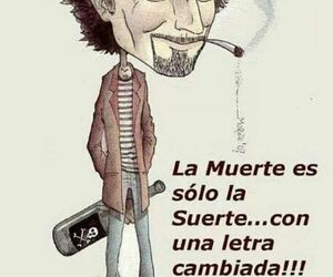 juan