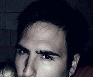 Javier