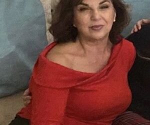 Charo