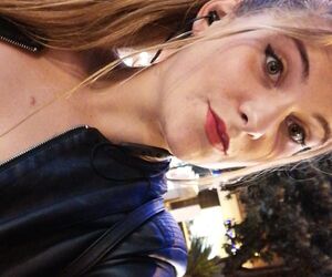 Elena9