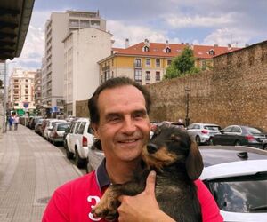Eduardo Arredo