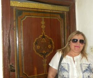 remedios diez 
