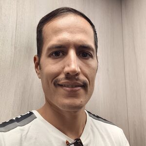 Victor