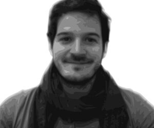 AmanteNocturno   