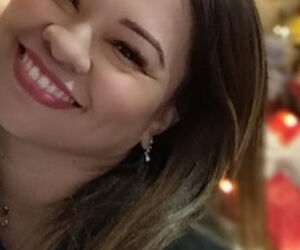 Luz Adriana