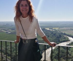 yolanda