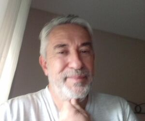 manuel