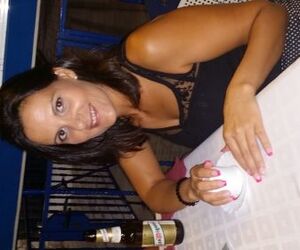 Rocí­o