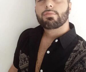 Miguel
