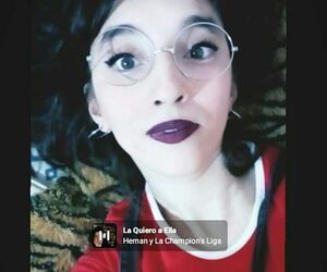 Miss1989