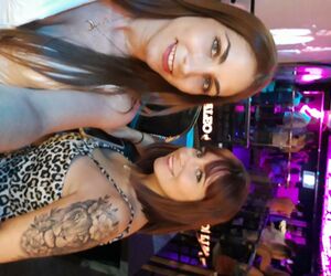 Nuria