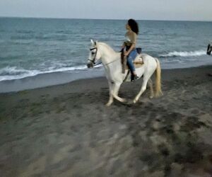 Inma