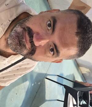 Francisco Repi