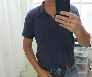 Javier-costa m