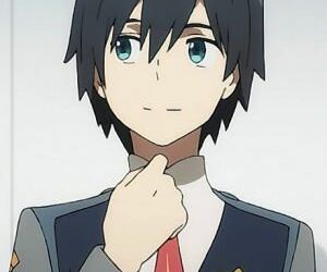Hiro