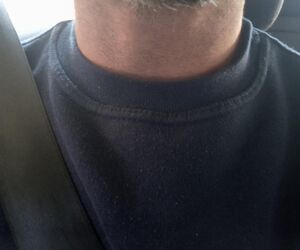 Amigo