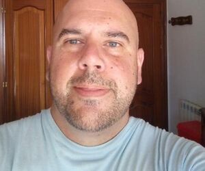 Miguel Angel M