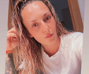 Paloma