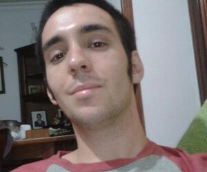 Carlos