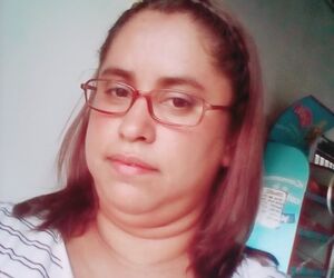 Evelyn