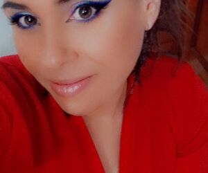 Sandra