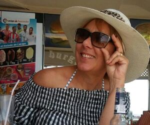 Amparo