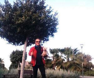 Cesar