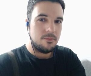 Daniel