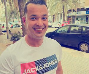 rachid mohamed