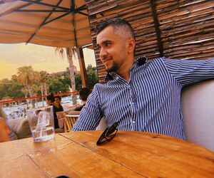 AYOUB