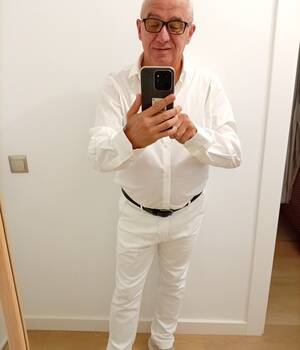 Alberto
