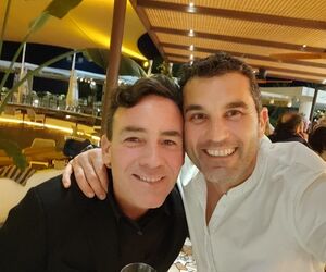 Alejandro