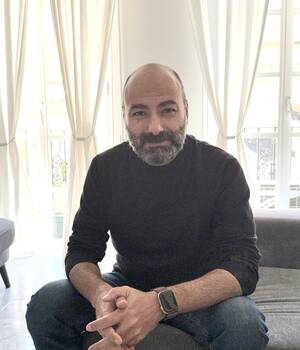 Marcos