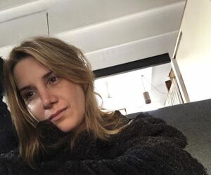 Irma Rodriguez