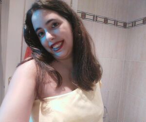 rocio