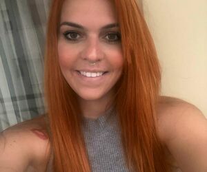 Erika