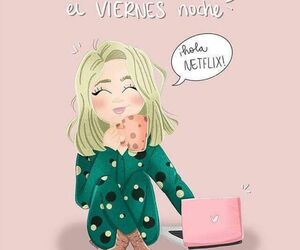Carmenpr