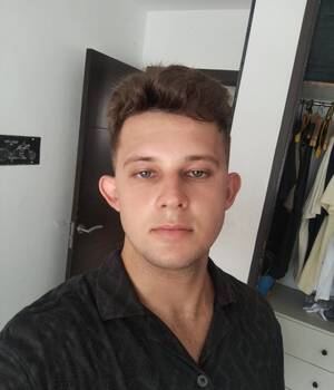 Daniel