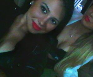 lauriss