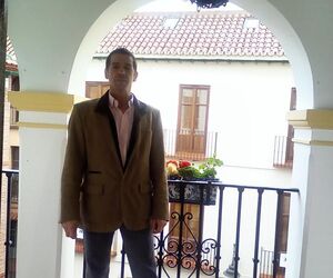 agustinmorenob
