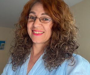 Isa C.