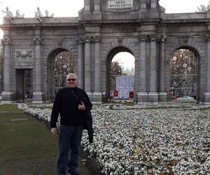 Mario Batlle