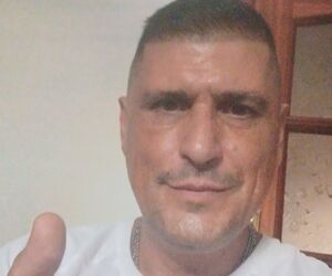 Francisco Javi