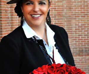 Lola Garcia So