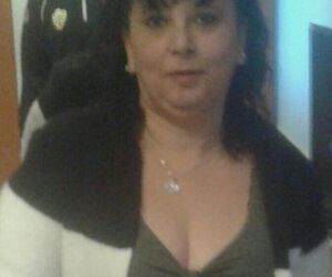 Marilo