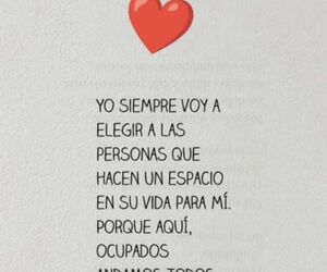 Leti