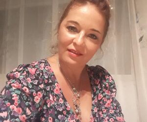 Anca