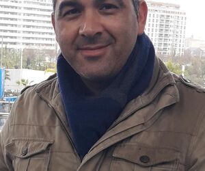RAFAEL