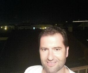 Retoño